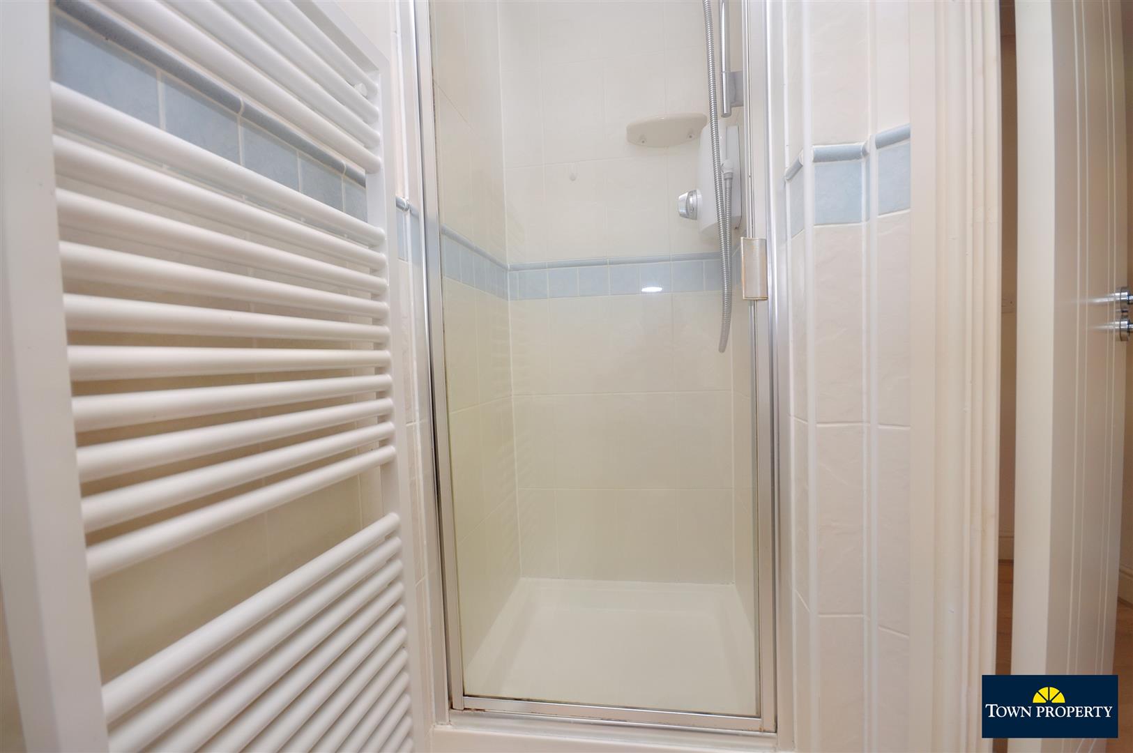 Property Details for Daytona Quay Eastbourne East Sussex BN23 5BN